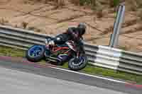 cadwell-no-limits-trackday;cadwell-park;cadwell-park-photographs;cadwell-trackday-photographs;enduro-digital-images;event-digital-images;eventdigitalimages;navarra;no-limits-trackdays;peter-wileman-photography;racing-digital-images;trackday-digital-images;trackday-photos
